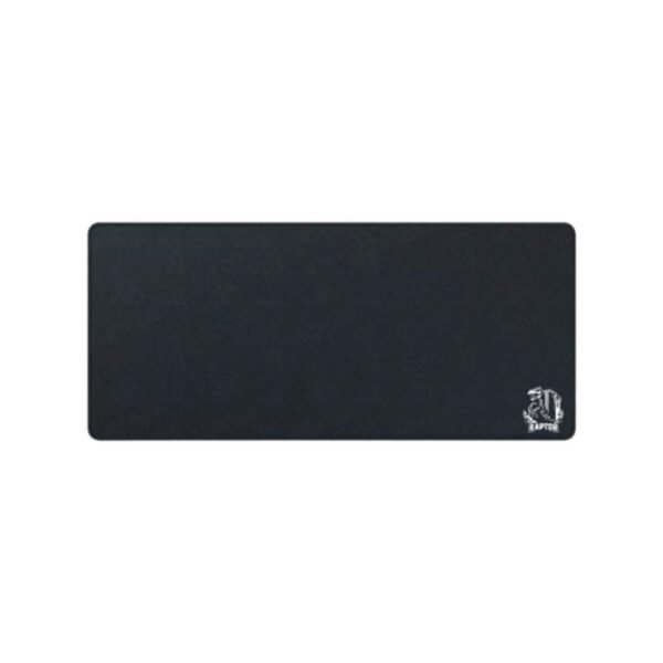 MOUSE PAD RAPTOR ULTRA GLIDE XL