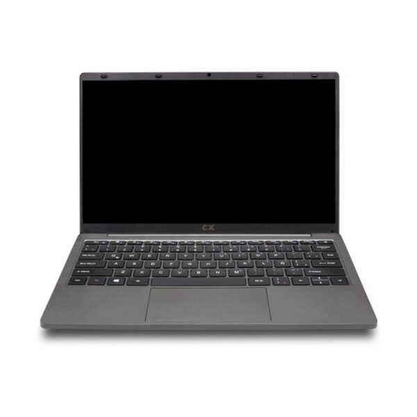 NOTEBOOK CX 14.1 INTEL PENTIUM N5030+8G+SSD480+W11H