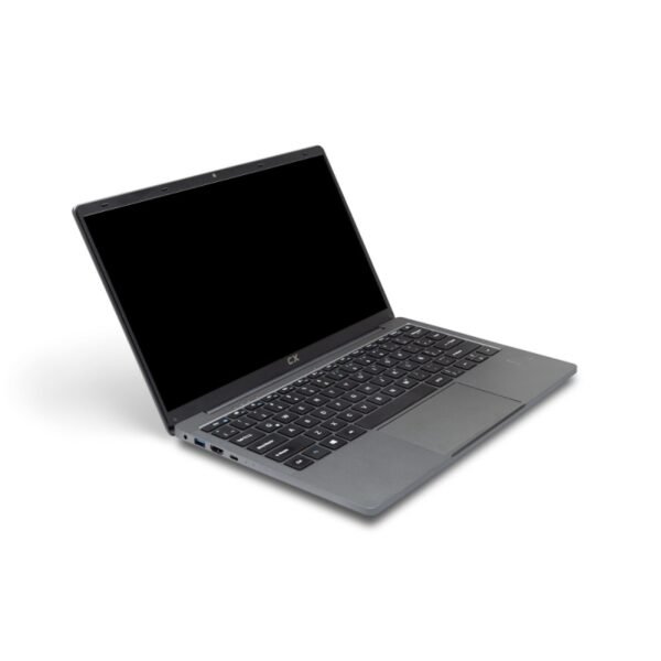 NOTEBOOK CX 14.1 INTEL PENTIUM N5030+8G+SSD480+W11H - Image 3