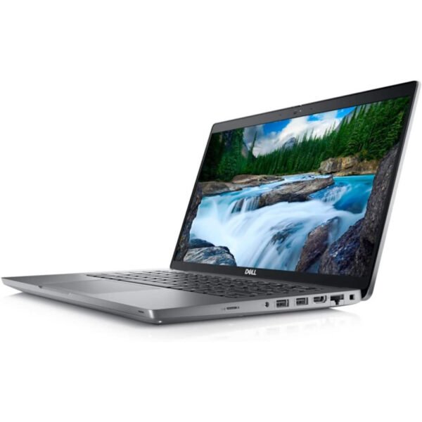 NB DELL 14 LATI 5430 I7-1255U 16G 512GB  W11PRO - Image 2