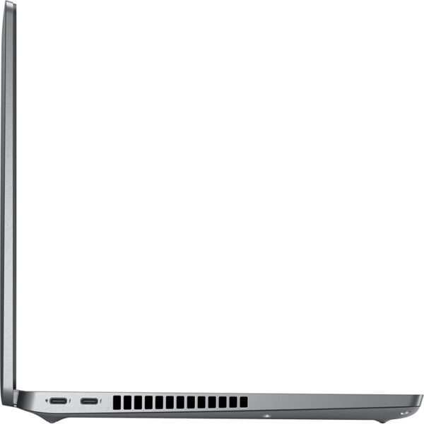 NB DELL 14 LATI 5430 I7-1255U 16G 512GB  W11PRO - Image 3