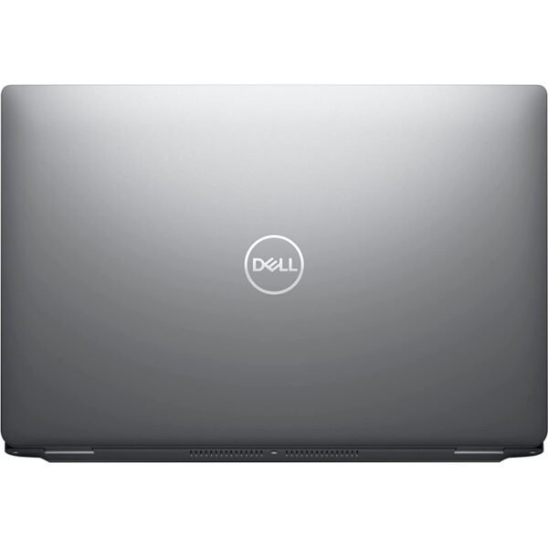 NB DELL 14 LATI 5430 I7-1255U 16G 512GB  W11PRO - Image 4