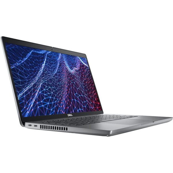 NB DELL 14 LATI 5430 I7-1255U 16G 512GB  W11PRO