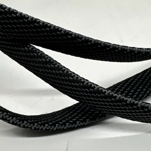 CABLE USB / USB C A LIGHTNING / USB C - Image 4