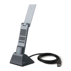PLACA RED USB TP-LINK ARCHER TX20UH AX1800 HIGH GA