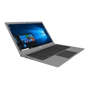 NOTEBOOK CX 14" INTEL CELERON N4020 RAM 8GB SSD 256GB