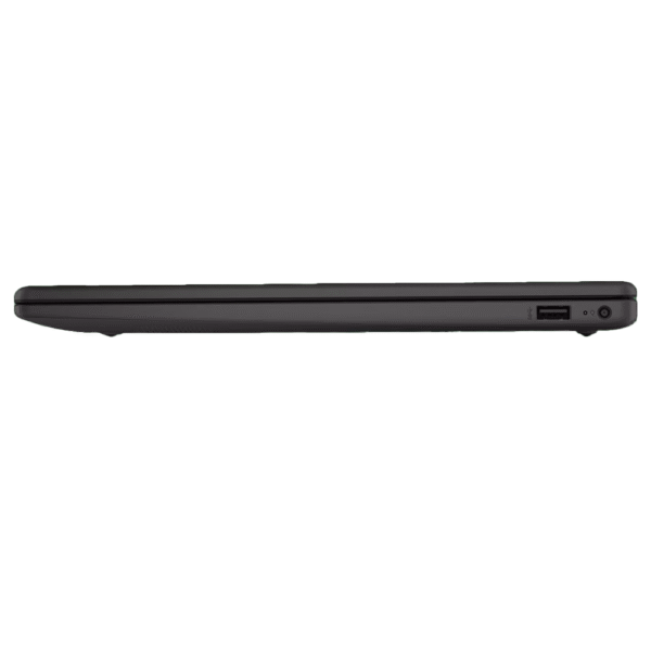 NB HP 14 840 I5-1335U 16GB SSD512G W11PRO - Image 3