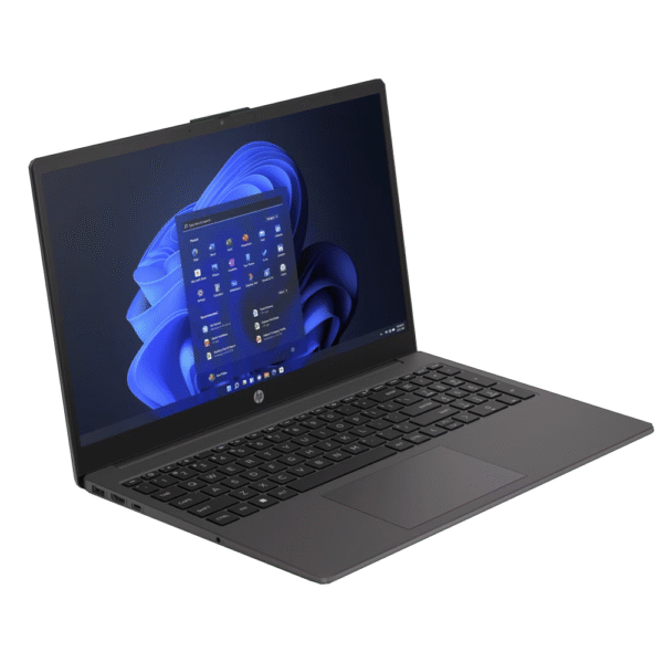 NB HP 14 840 I5-1335U 16GB SSD512G W11PRO - Image 4