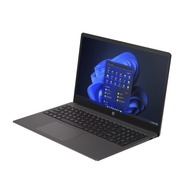 NB HP 14 840 I5-1335U 16GB SSD512G W11PRO
