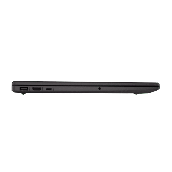 NB HP 14 840 I5-1335U 16GB SSD512G W11PRO - Image 2