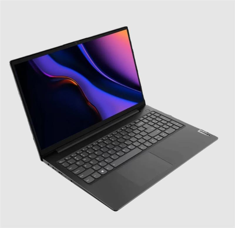 NOTEBOOK LENOVO V15 G4 RYZEN 7 7730U RAM 16GB 512GB SSD 15,6" - Image 2