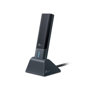 PLACA RED USB TP-LINK ARCHER TXE70UH AXE5400 HG