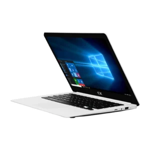NB CX 14 INTEL CELERON N4020+8G+SSD256
