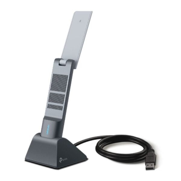 PLACA DE RED WIRELESS USB TP-LINK ARCHER TX20UH AX1800