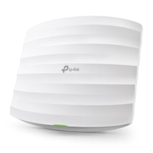 ACCESS POINT TP-LINK EAP225 GIGA DUAL AC1350 POE