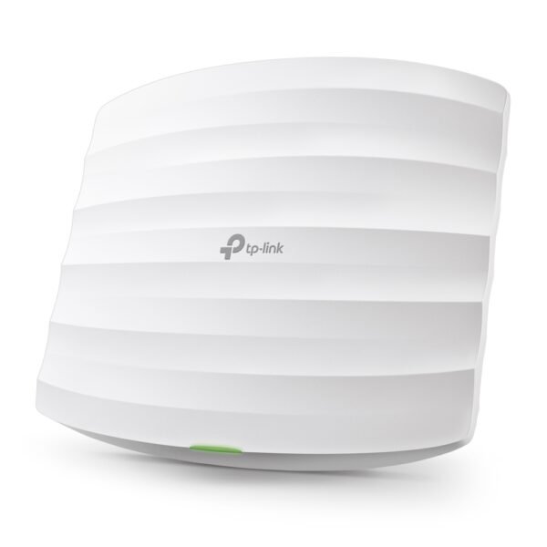 ACCESS POINT TP-LINK EAP225 GIGA DUAL AC1350 POE