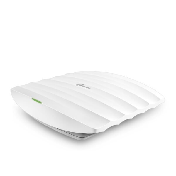 ACCESS POINT TP-LINK EAP225 GIGA DUAL AC1350 POE - Image 3