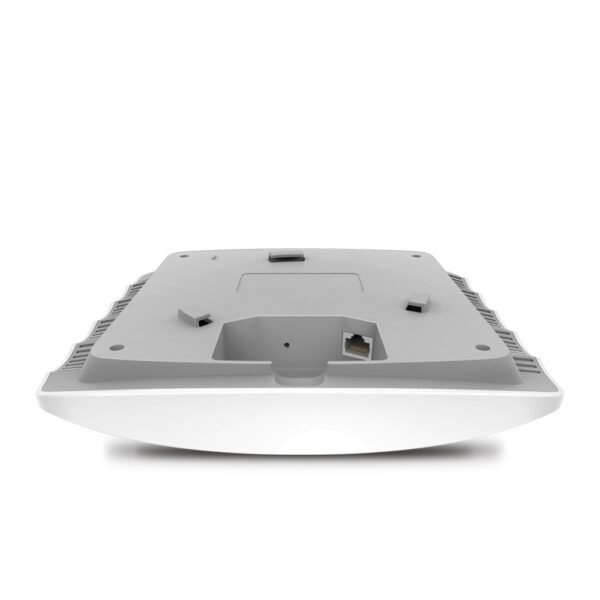 ACCESS POINT TP-LINK EAP225 GIGA DUAL AC1350 POE - Image 4