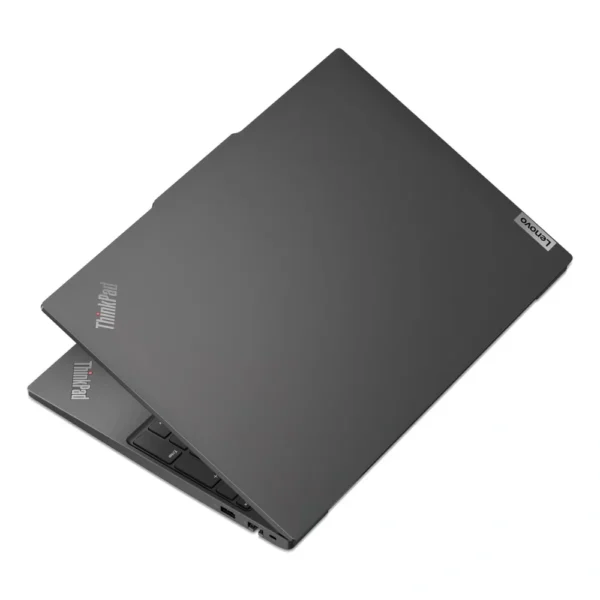 NB LENOVO 16 E16 R7-7735HS 16GB SSD512 GTIA3OS - Image 4