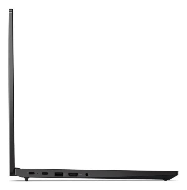 NB LENOVO 16 E16 R7-7735HS 16GB SSD512 GTIA3OS - Image 5