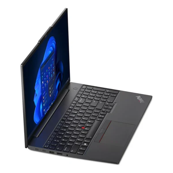 NB LENOVO 16 E16 R7-7735HS 16GB SSD512 GTIA3OS - Image 2