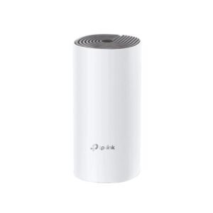 SISTEMA MESH TP-LINK DECO S7 (1-PACK) AC1900