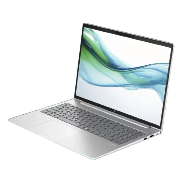 NB HP 16 460 CORE ULTRA5-125U 16GB SSD 1TB W11PRO - Image 2