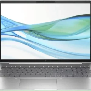 NB HP 16 460 CORE ULTRA5-125U 16GB SSD 1TB W11PRO