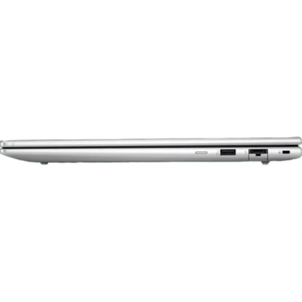 NB HP 16 460 CORE ULTRA5-125U 16GB SSD 1TB W11PRO - Image 3