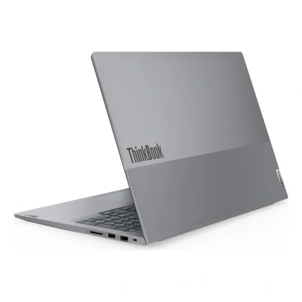 NOTEBOOK LENOVO 15.6 V15 I7-1355U 8GB SSD512 GTIA1CI - Image 5