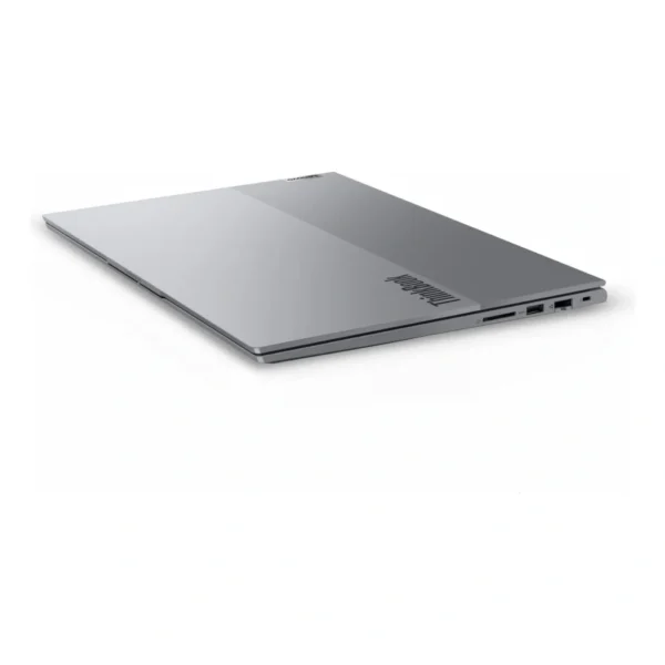 NOTEBOOK LENOVO 15.6 V15 I7-1355U 8GB SSD512 GTIA1CI - Image 4