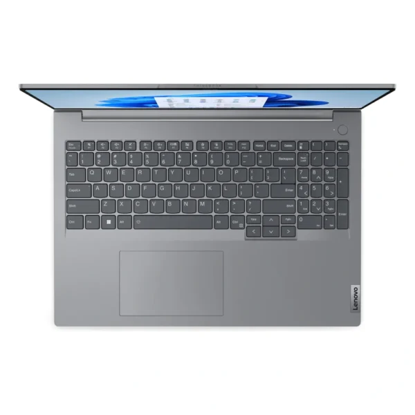 NOTEBOOK LENOVO 16 TBOOK I5-210H 8G SSD512 GTIA 1PS - Image 3
