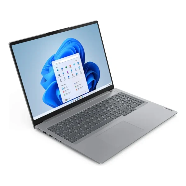 NOTEBOOK LENOVO 16 TBOOK I5-210H 8G SSD512 GTIA 1PS - Image 2