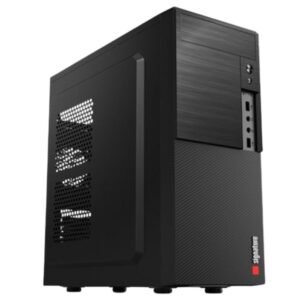 GABINETE KIT STANDAR