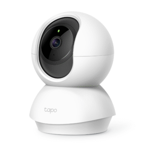 CAMARA IP CLOUD TP-LINK TAPO C200 FULL HD 1080P