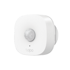 SMART HOME TP-LINK TAPO T100 SENSOR MOVIMIENTO