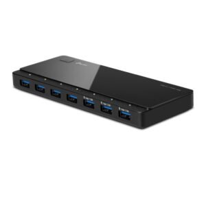 HUB TP-LINK UH700 USB3.0 A USB3.0 X 7