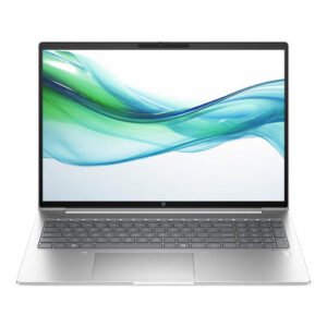 NB HP 16 465 RYZEN 7-7735U 16GB 1TB SSD W11PRO