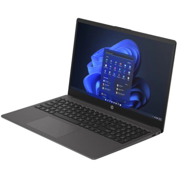 NB HP 15.6 255 R7-7730U 16GB SSD512GB W11HOME - Image 2