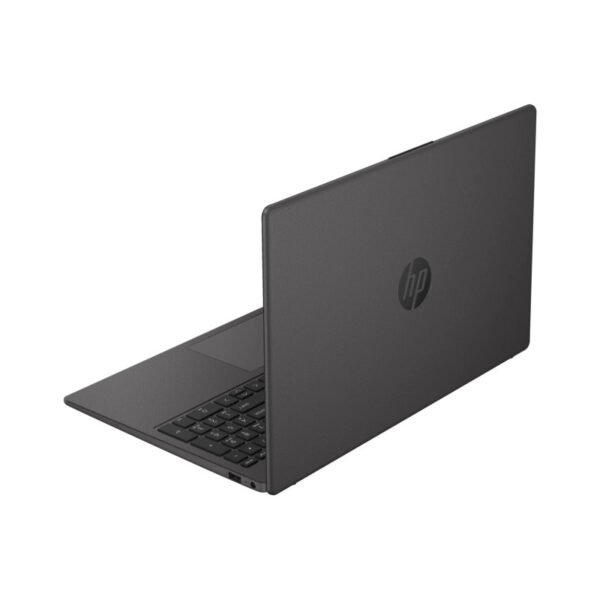 NB HP 15.6 255 R7-7730U 16GB SSD512GB W11HOME - Image 3