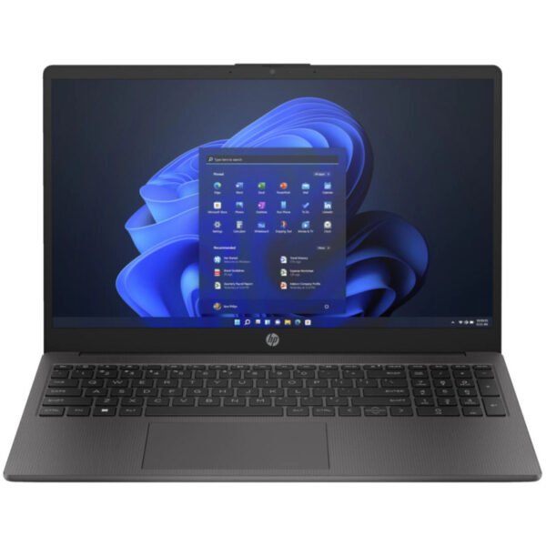 NB HP 15.6 255 R7-7730U 16GB SSD512GB W11HOME