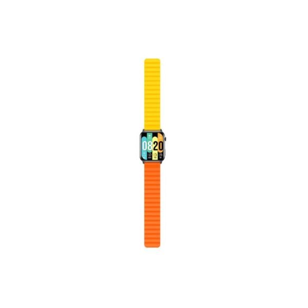 RELOJ SMART WATCH KIESLECT KS RELOJ SMART CALLING - Image 2