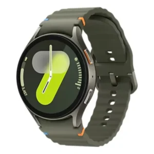 SMART WATCH SAMSUNG GALAXY 7 VERDE/GREY 44MM