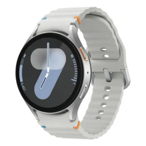 SMART WATCH SAMSUNG GALAXY 7 SILVER 44MM