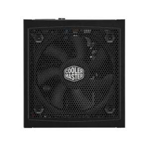 FUENTE 750W COOLER MASTER 80+ GOLD MWE ATX 3.1 FM