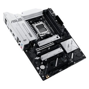 MB ASUS AM5 PRIME X870-P WIFI DDR5 BOX ATX