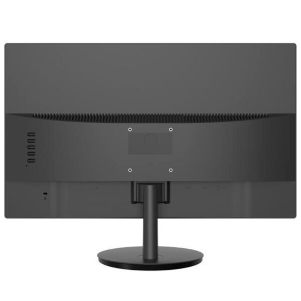 MONITOR 19 HIKVISION DS-D5019S0-1P0 - Image 2