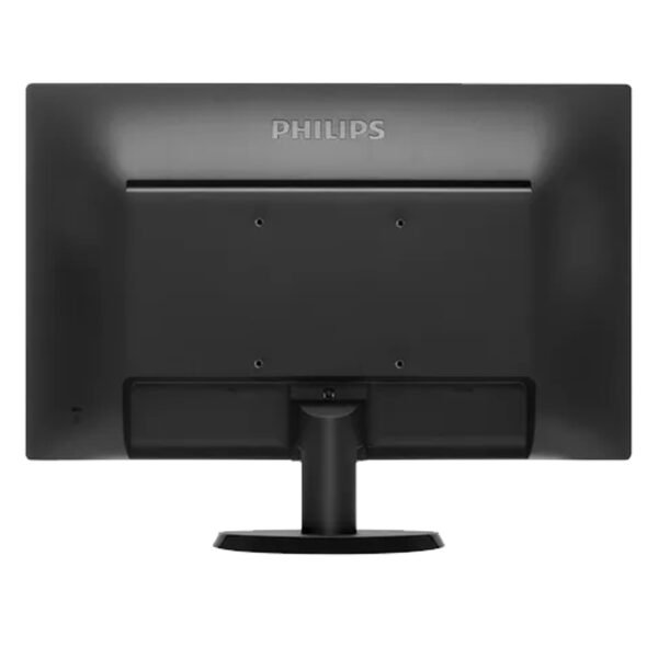 MONITOR 19 PHILIPS VGA HDMI VESA - Image 4