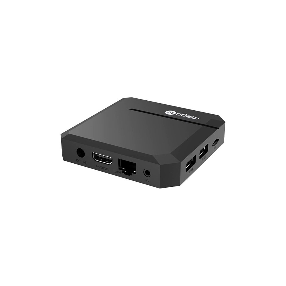 TV BOX PERFORMANCE – 500 CANALES + 1 AÑO SUSCRIPCION - Image 4