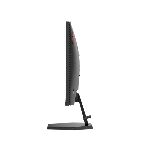 MONITOR 25 ARKHAM GAMING 200HZ IPS FHD HDMI / DP - Image 2